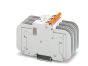 Phoenix Contact 2907544 Breaker
