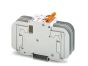 Phoenix Contact 2907584 Breaker