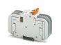 Phoenix Contact 2907659 Breaker