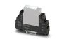 Phoenix Contact 2920010 Plug