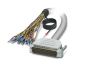 Phoenix Contact 2926658 Cable