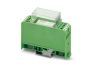 Phoenix Contact 2949787 Relay