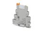Phoenix Contact 2980490 Device