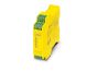 Phoenix Contact 2981486 Relay