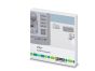 Phoenix Contact 2988913 Software