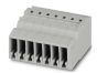 Phoenix Contact 3041367 Connector