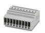 Phoenix Contact 3041590 Connector