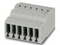Phoenix Contact 3042298 Connector