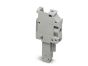 Phoenix Contact 3060115 Connector