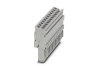 Phoenix Contact 3210729 Connector