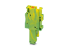 Phoenix Contact 3211958 Connector