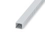 Phoenix Contact 3240358 Cable