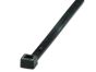 Phoenix Contact 3240779 Cable