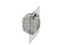Phoenix Contact 3969917 STRIP
