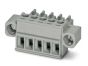 Phoenix Contact 5434900 Connector