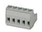 Phoenix Contact 5435336 Connector