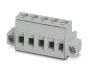 Phoenix Contact 5436018 Connector