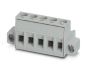 Phoenix Contact 5436102 Connector