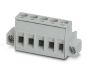 Phoenix Contact 5436131 Connector