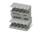 Phoenix Contact 5437020 Connector