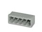 Phoenix Contact 5445449 Connector