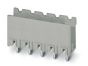 Phoenix Contact 5447052 Connector
