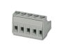Phoenix Contact 5448637 Device
