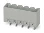 Phoenix Contact 5452148 Connector