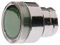 Telemecanique ZB2BA334 Pushbutton Head