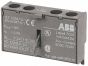 ABB 1SAM201901R1001 Switch
