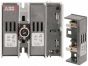 ABB OS20FB12A1-2 Fuse