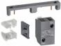 ABB VEM4 Interlock