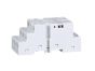 Schneider Electric 8501NR62 Relay