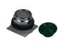 Schneider Electric 9001KR4G Button