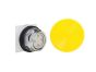 Schneider Electric 9001KR5Y Button