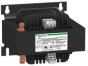 Schneider Electric ABL6TS63U  Isolation Transformer