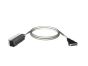 Schneider Electric BMXFTA302 Device