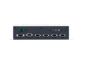 Schneider Electric HMIBSUCND1W01 Device