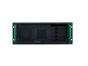 Schneider Electric HMIRSPFXA6701 Device