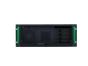 Schneider Electric HMIRSPSXR6S01 Device