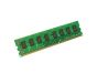 Schneider Electric HMIYPRAME040R1 Device