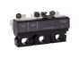 Schneider Electric HT3015 Breaker