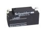 Schneider Electric LA4SKC1U Module