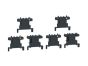 Schneider Electric LA9D511 Block