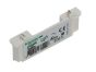 Schneider Electric LAD4VG Varistor