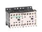 Schneider Electric LC2K0610G7 Contactor