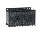 Schneider Electric LC2K0901F72 Contactor