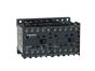 Schneider Electric LC2K1210K7 Contactor