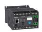 Schneider Electric LTMR27CFM Motor