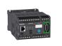 Schneider Electric LTMR27PBD Motor